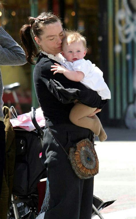 bjork daughter isadora.